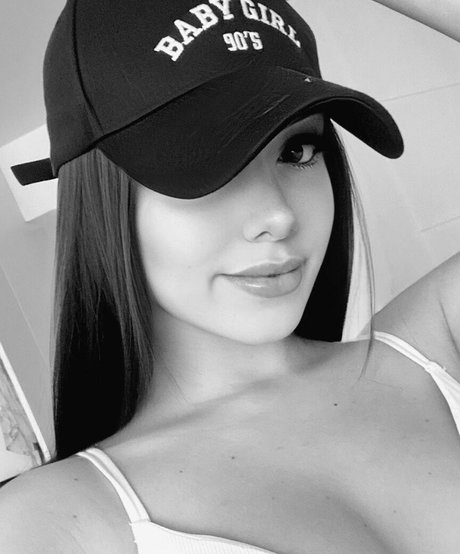 Roxana Tejada schauspielerin nacktheit fotos