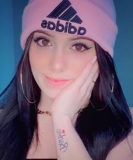 Roxana Tejada top erwachsene bilder