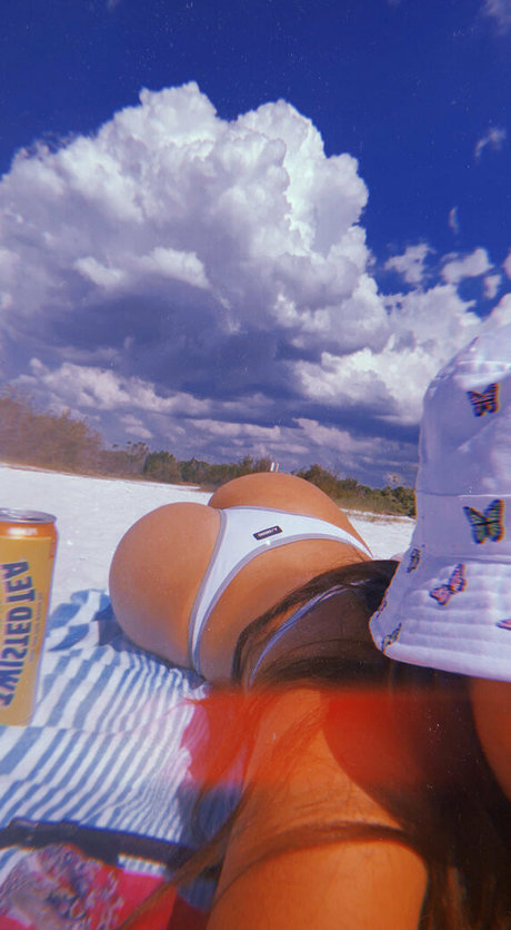 Teddiii schöne pornografische galerie