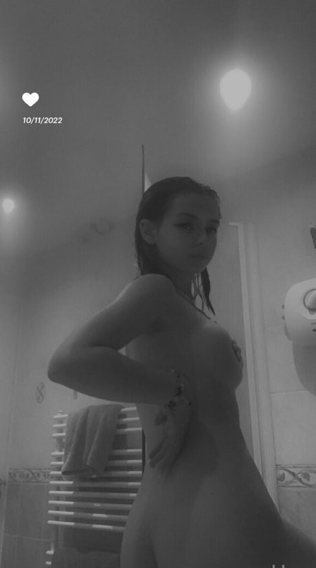 kurvige milf-onlyfans sexy heiße fotos