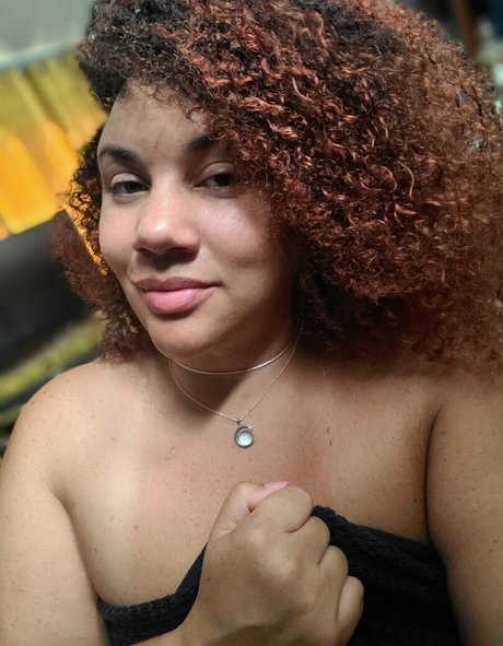 latex-onlyfans exklusive nacktheit bild