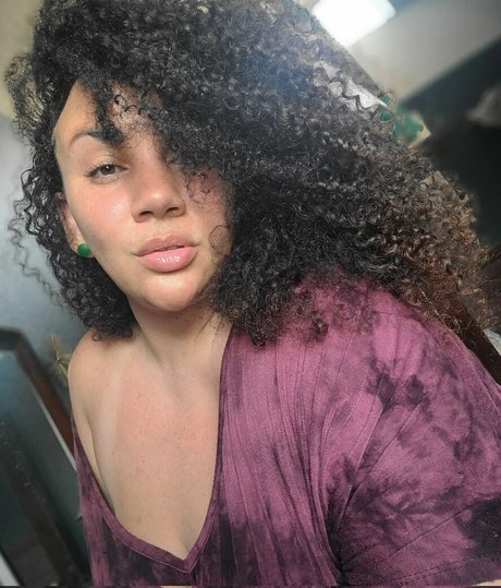 nackte krankenschwester onlyfans perfekte nackt bilder