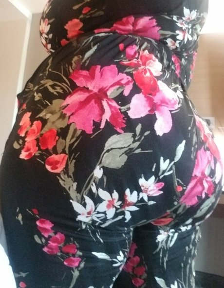 muskel-milf-onlyfans top nette fotos