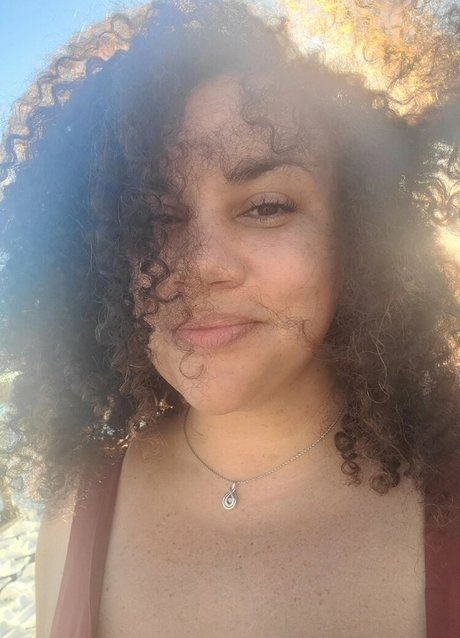 blondes cowgirl nur fans erotische nackten bild