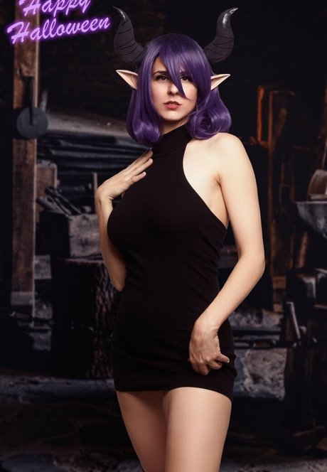 beliebte trans-onlyfans schöne nackten galerie