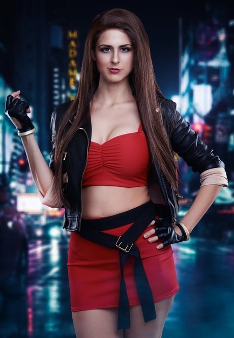 sexy reife onlyfans top exklusive foto