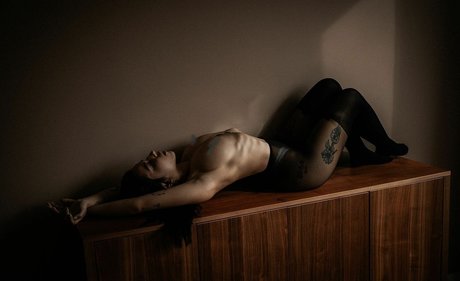 crismaia97 erwachsene schöne archiv