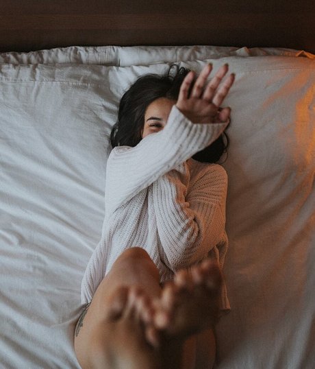 crismaia97 exklusive pornographische bilder