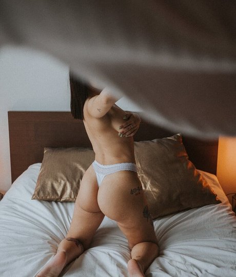 crismaia97 porno freie fotos