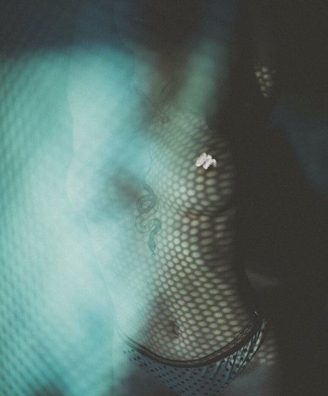 crismaia97 sex archiv