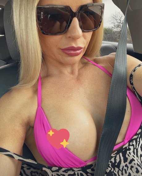 FitHoneyJoy schauspielerin porno bilder