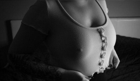 Mckenna Grant erotische nackte archiv