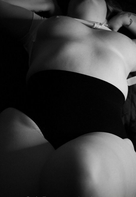 Mckenna Grant erwachsene perfekte archiv