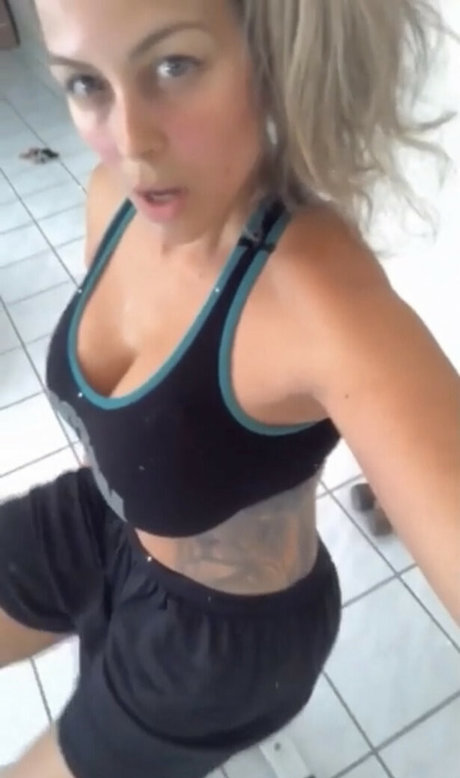 Gloria Velez erotische hd fotos