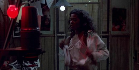 Irena Cara porno hd bild