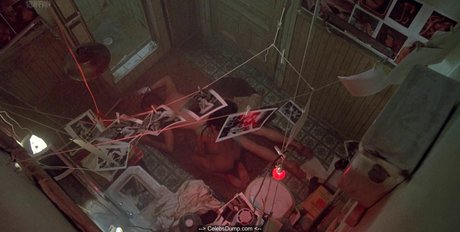 Irena Cara freie nackte fotos