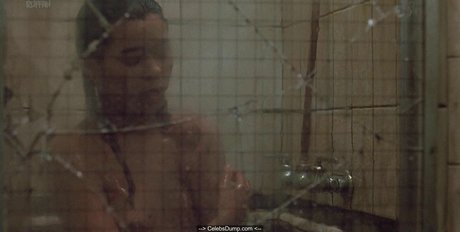 Irena Cara schauspielerin nackten foto