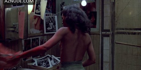 Irena Cara kostenlose nackte foto