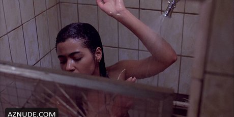 Irena Cara beste schöne bild