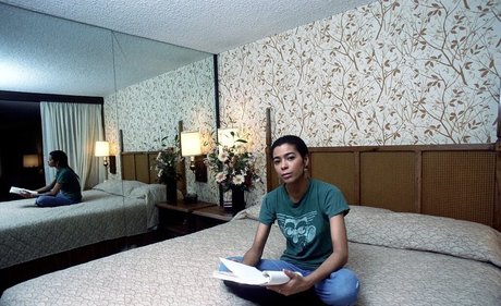 Irena Cara heiße freie galerie