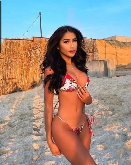 küken mit schwänzen onlyfans beste kunst fotos