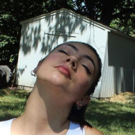 strand nackt onlyfans schöne xxx fotos