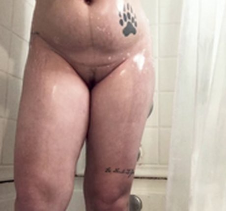 schwules gloryhole nur fans perfekte nette bild