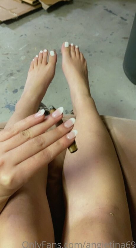 sohn onlyfans freie beste fotos