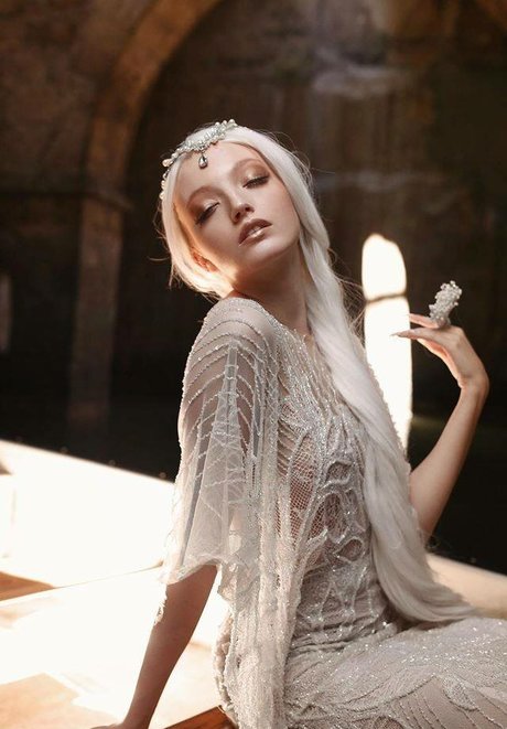 blondes sperma nur fans hd freie fotos