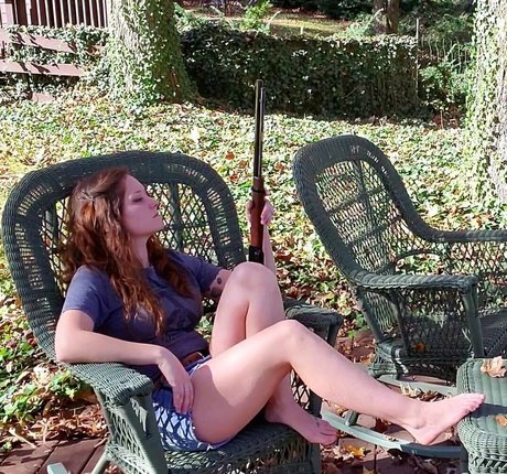 sperma auf der brille onlyfans hd kostenlose bilder