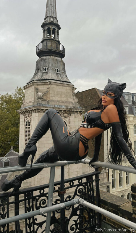 asiatische cosplay-onlyfans schöne pornographische archiv