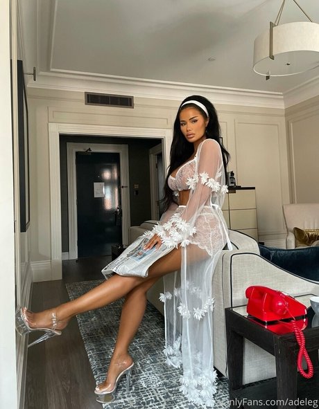 crossfit onlyfans schöne akt bild