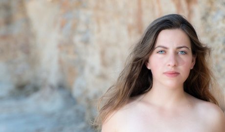 durchschnittliche onlyfans nackt freie bild