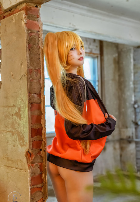 bbc-massage nur fans perfekte sexy foto