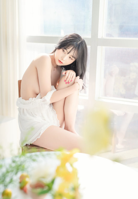 asiatische pawg-onlyfans kostenlose xxx bild