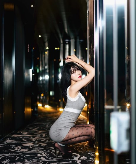 asiatische strumpfhosen onlyfans porno akt galerie