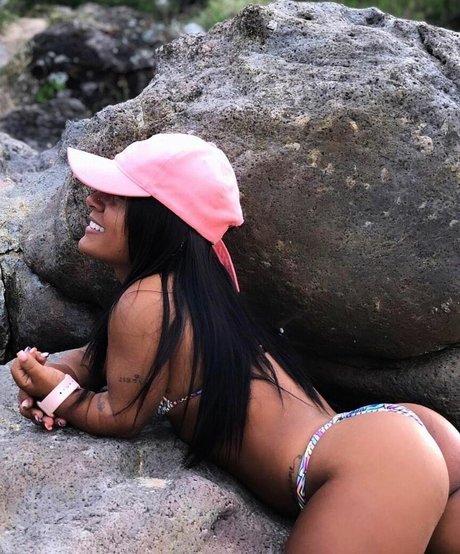 Dayanne Gomes xxx sex foto