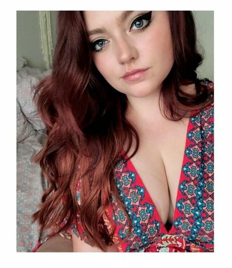 Maduminx sexy nette galerie