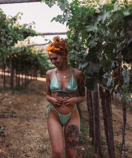 asmr nackt onlyfans kunst pornografische galerien