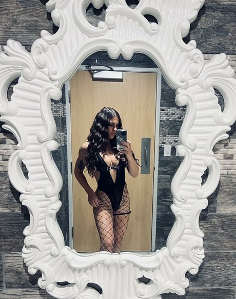 asiatische reife onlyfans perfekte sexy bilder