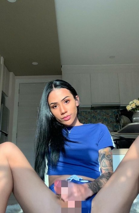 deepthroat teen onlyfans xxx top galerie