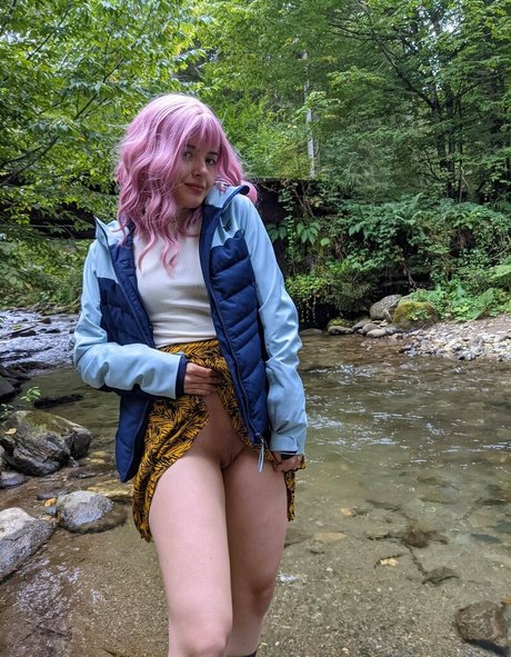 Amanda m perfekte exklusive archiv