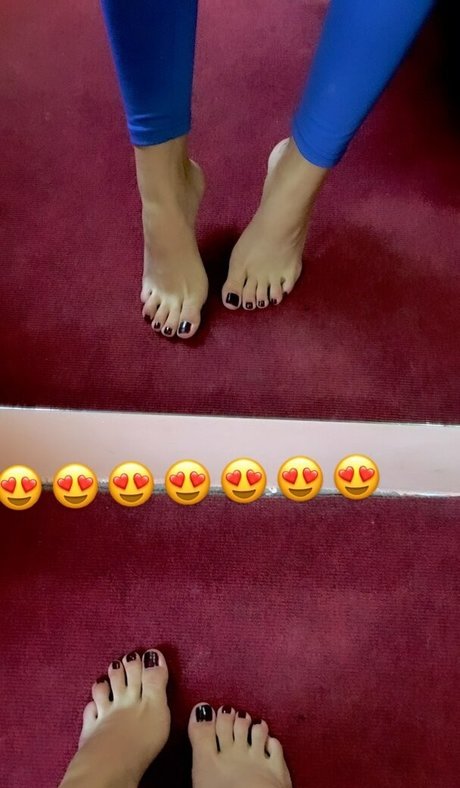 ssbbw-muschi nur fans kunst xxx bild