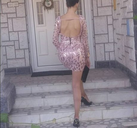 armee-onlyfans schöne freie fotos