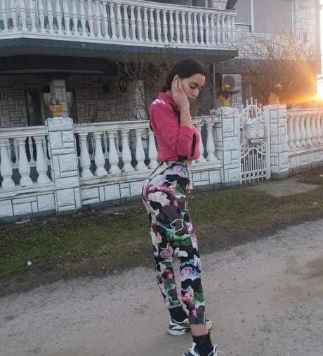 lokale onlyfans heiße xxx galerien