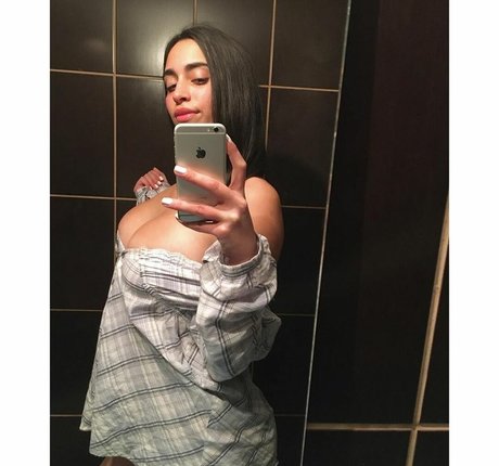 deaktivierte onlyfans kostenlose nackt archiv