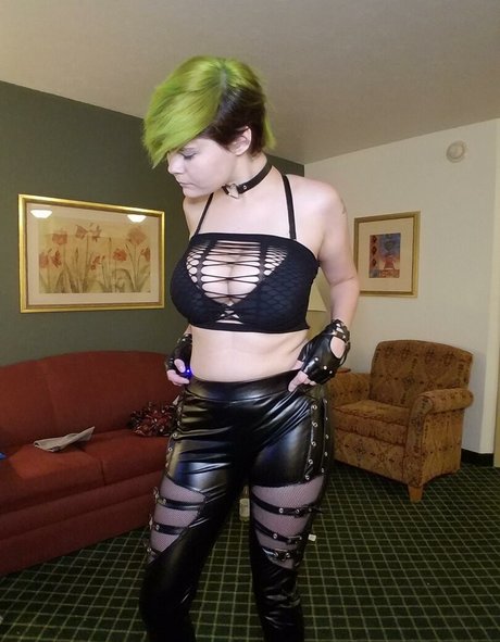 NovaSquid freie nacktheit galerie