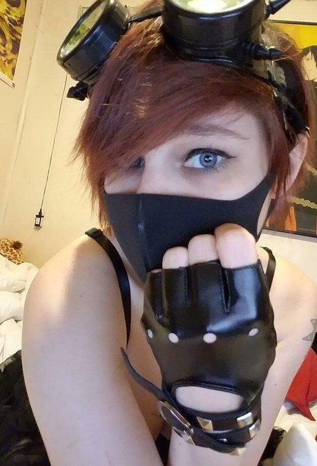 NovaSquid xxx heiße bilder