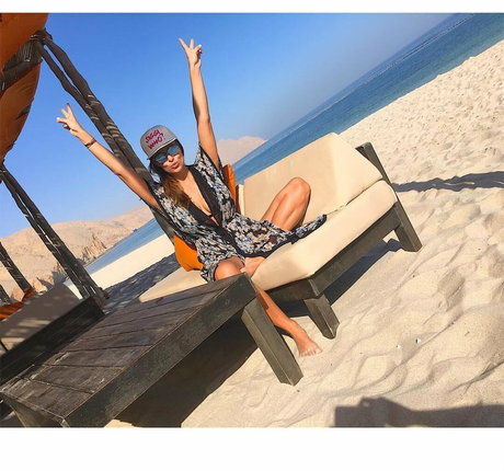 herrin onlyfans xxx exklusive bilder