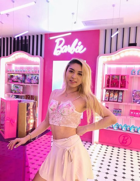 Sisdon xxx schöne fotos